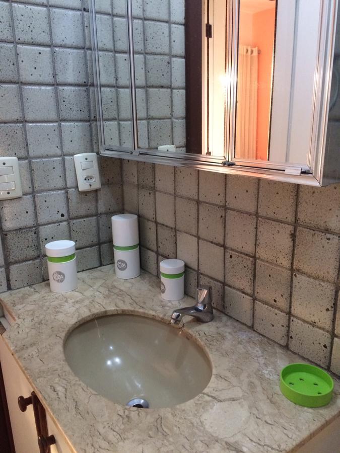 Apartamento Velozo Santos Salvador Exterior foto