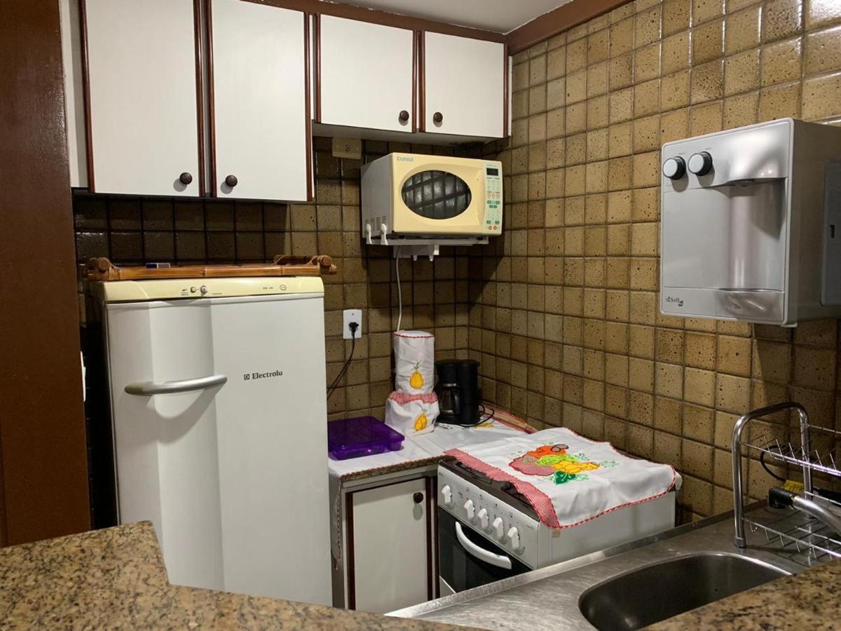 Apartamento Velozo Santos Salvador Exterior foto