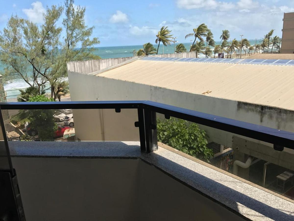 Apartamento Velozo Santos Salvador Exterior foto